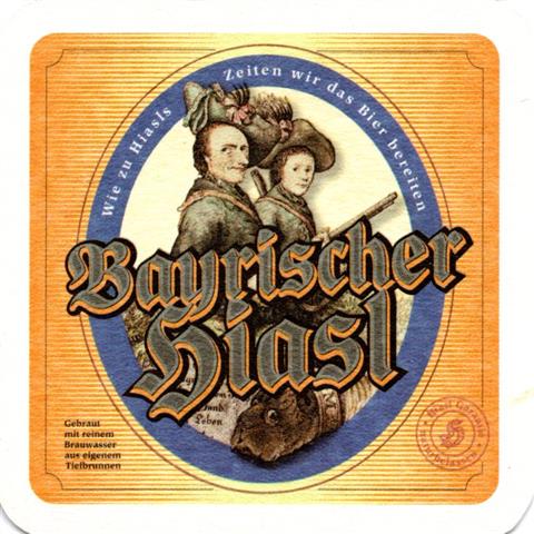 buttenwiesen dlg-by lauter quad 3b (185-bayrischer hiasl)